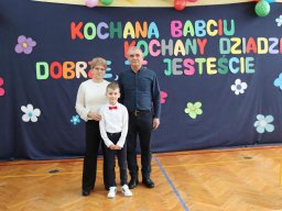 Rok szkolny 2025-2026 - 71 - Dzien Babci i Dziadka 2026